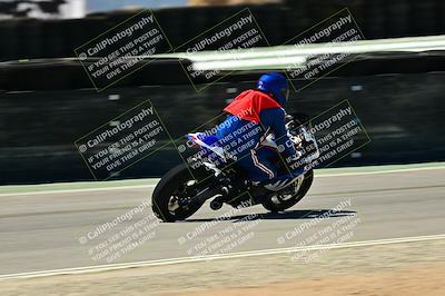 media/Sep-06-2025-TrackXperience (Sat) [[b6dbbb8c62]]/Level 1/Session 5 (Turn 3)/